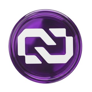 Agent Avatar